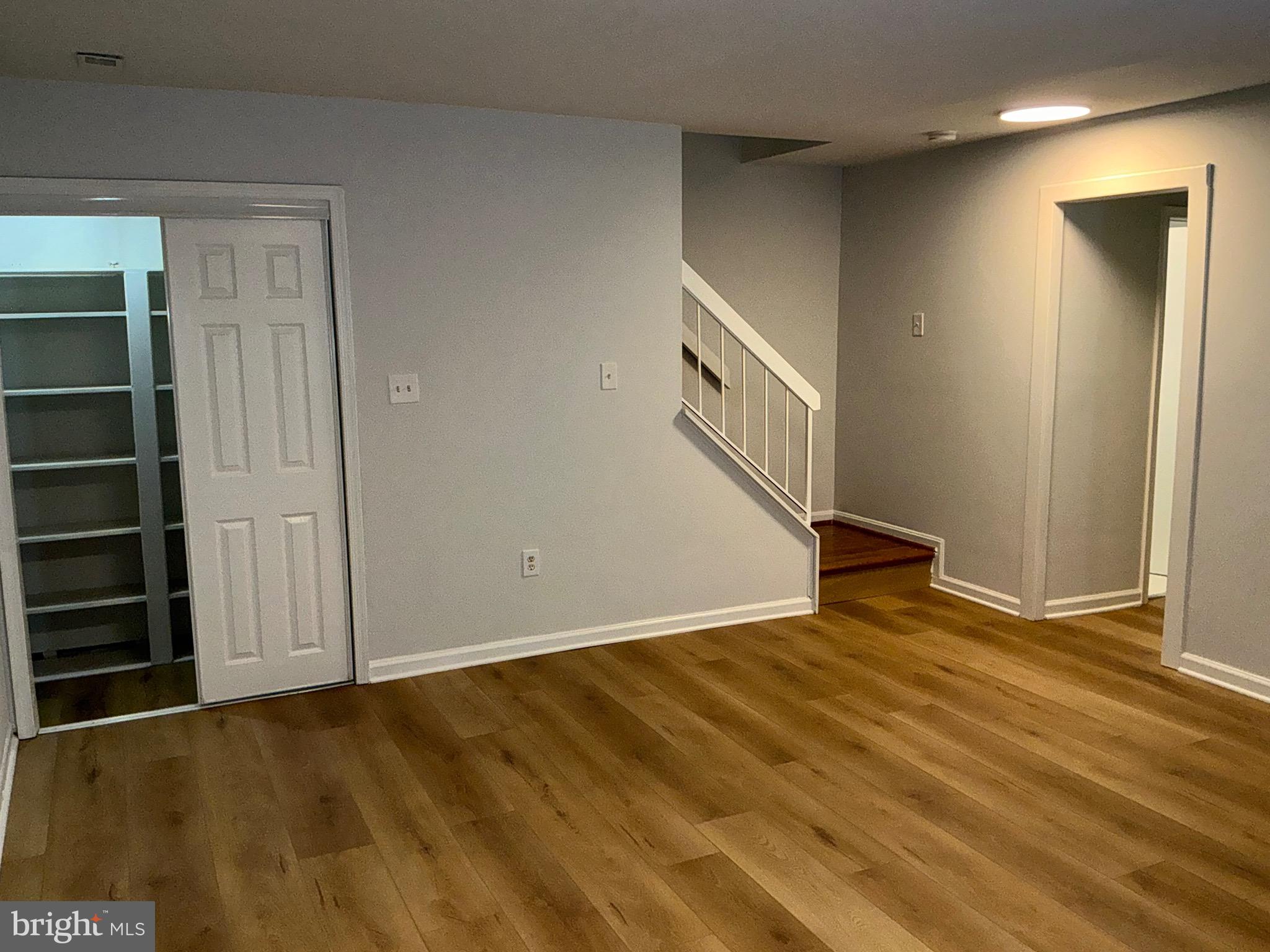 14216 Catamount Court Silver Spring, MD 20906 - Photo 26 of 31