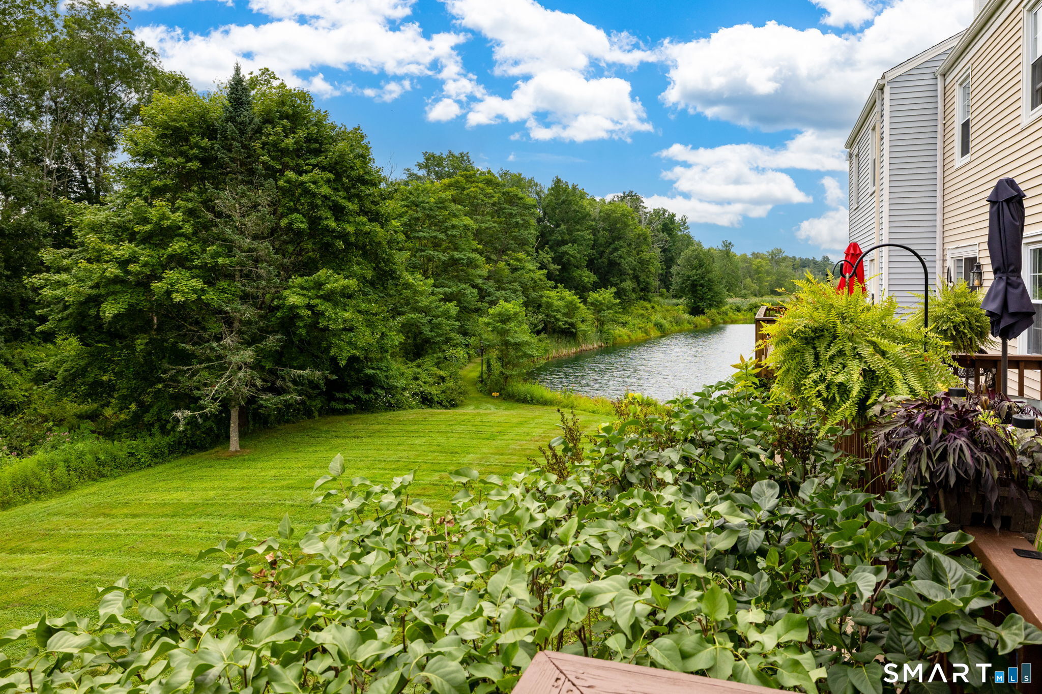 39 Tapping Reeve Village, Unit 39 Litchfield, CT 06759 - Photo 24 of 35 Gallery Image 24