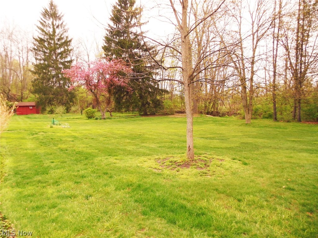 5214 River Styx Road Medina, OH 44256 - Photo 28 of 28 Gallery Image 28