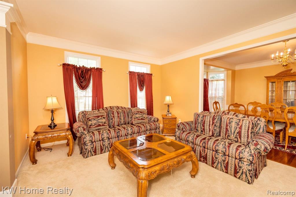 48231 Glenmount Road Canton, MI 48187 - Photo 9 of 70 Gallery Image 9