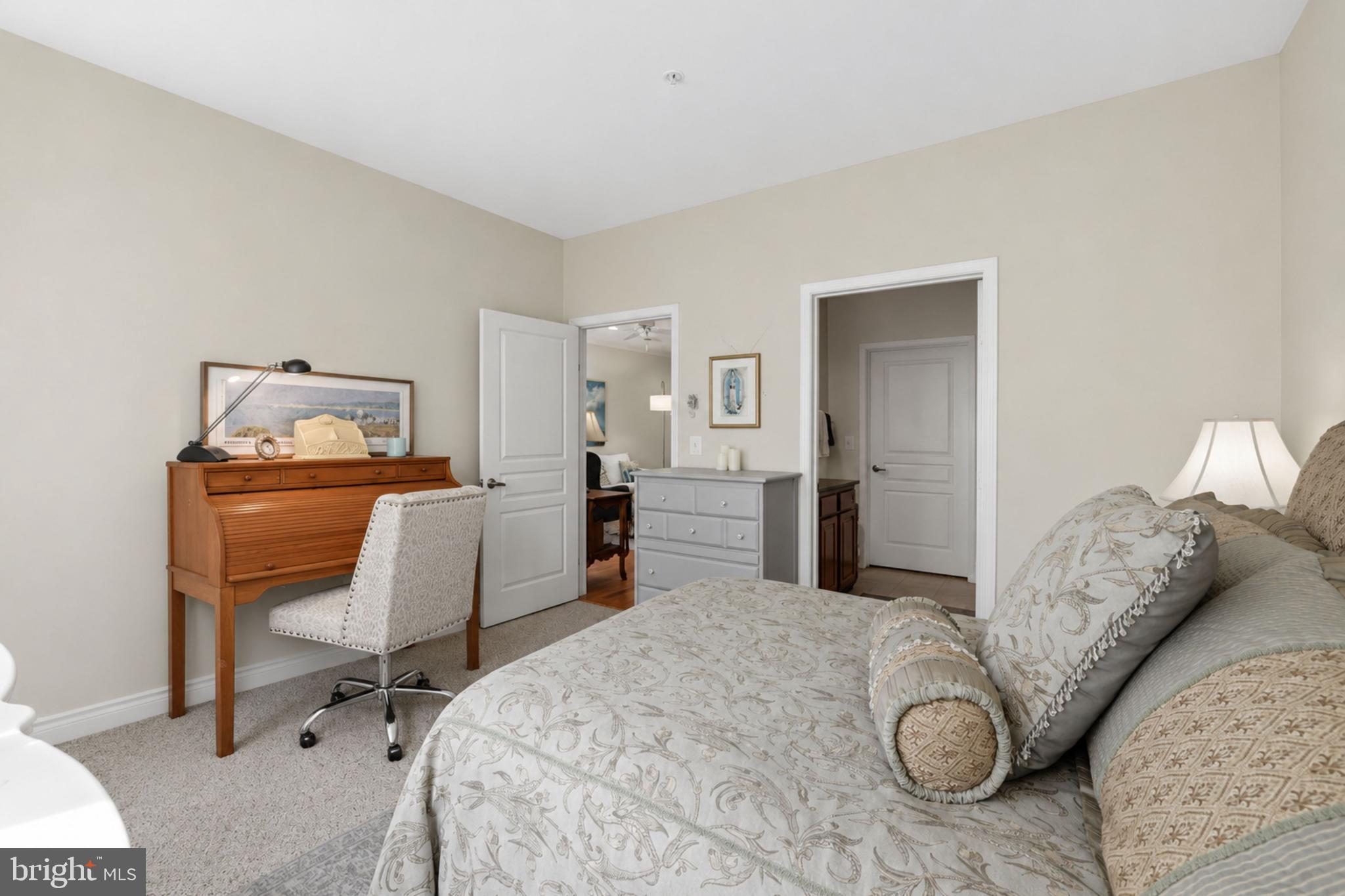 12000 Market Street, Unit 283 Reston, VA 20190 - Photo 9 of 24
