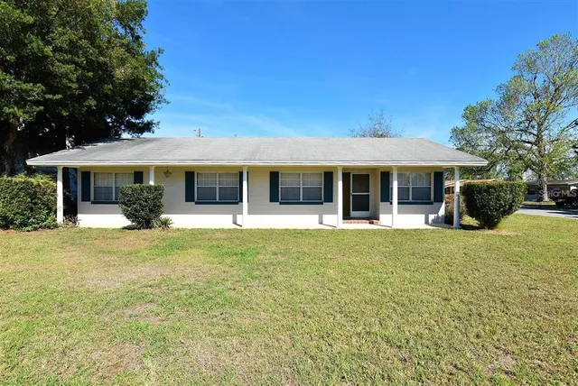 $1,900 | 7129 Turquoise Lane, Orlando, FL 32807