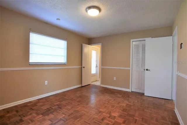 $1,900 | 7129 Turquoise Lane, Orlando, FL 32807