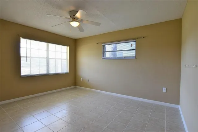 $1,900 | 7129 Turquoise Lane, Orlando, FL 32807