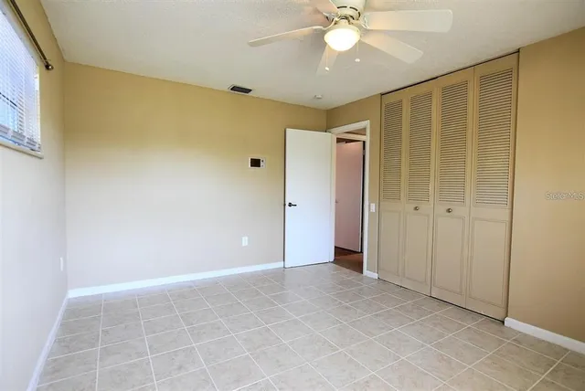 $1,900 | 7129 Turquoise Lane, Orlando, FL 32807