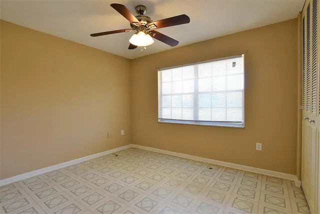 $1,900 | 7129 Turquoise Lane, Orlando, FL 32807