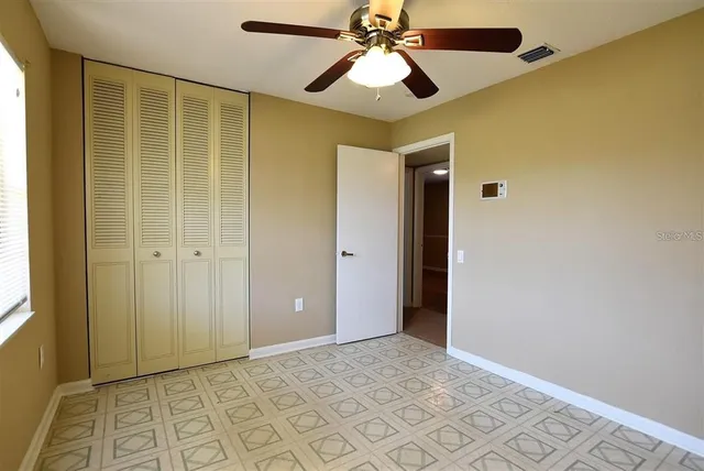 $1,900 | 7129 Turquoise Lane, Orlando, FL 32807