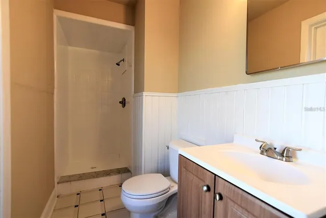 $1,900 | 7129 Turquoise Lane, Orlando, FL 32807