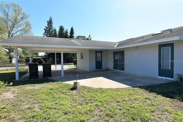 $1,900 | 7129 Turquoise Lane, Orlando, FL 32807
