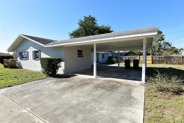 $1,900 | 7129 Turquoise Lane, Orlando, FL 32807