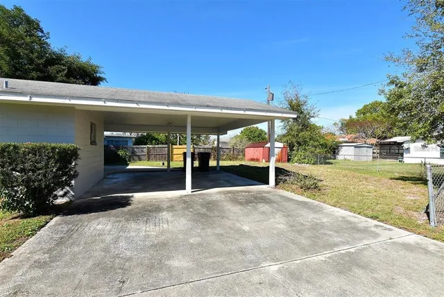 $1,900 | 7129 Turquoise Lane, Orlando, FL 32807