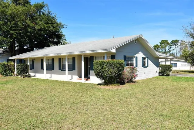 $1,900 | 7129 Turquoise Lane, Orlando, FL 32807