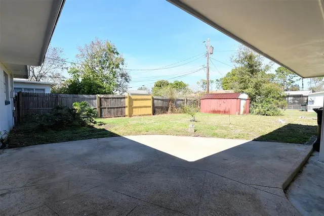 $1,900 | 7129 Turquoise Lane, Orlando, FL 32807