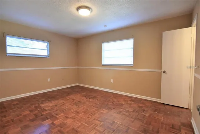 $1,900 | 7129 Turquoise Lane, Orlando, FL 32807