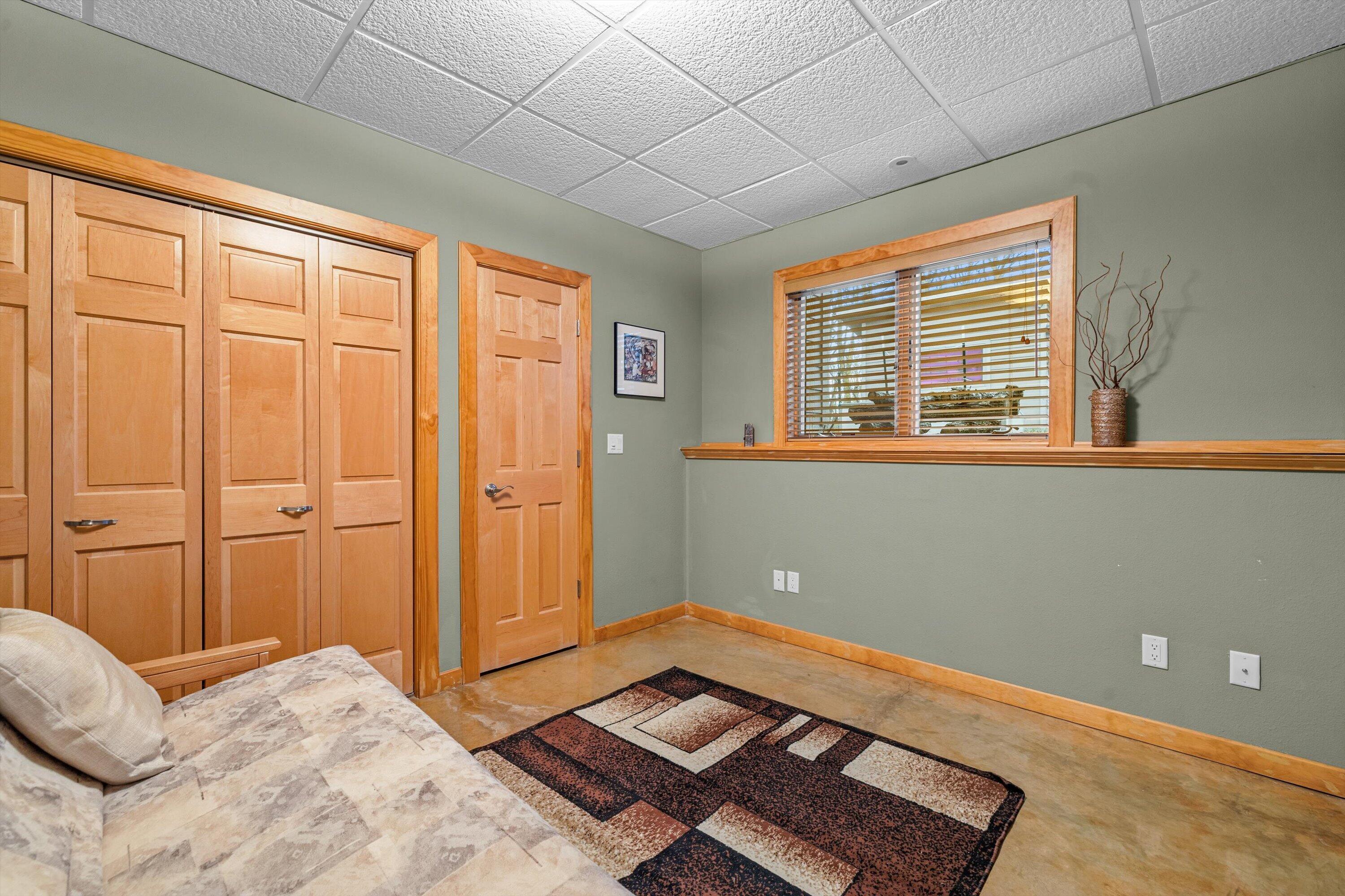 9112 3rd Avenue Pleasant Prairie, WI 53158 - Photo 40 of 57 018-IMG_5634