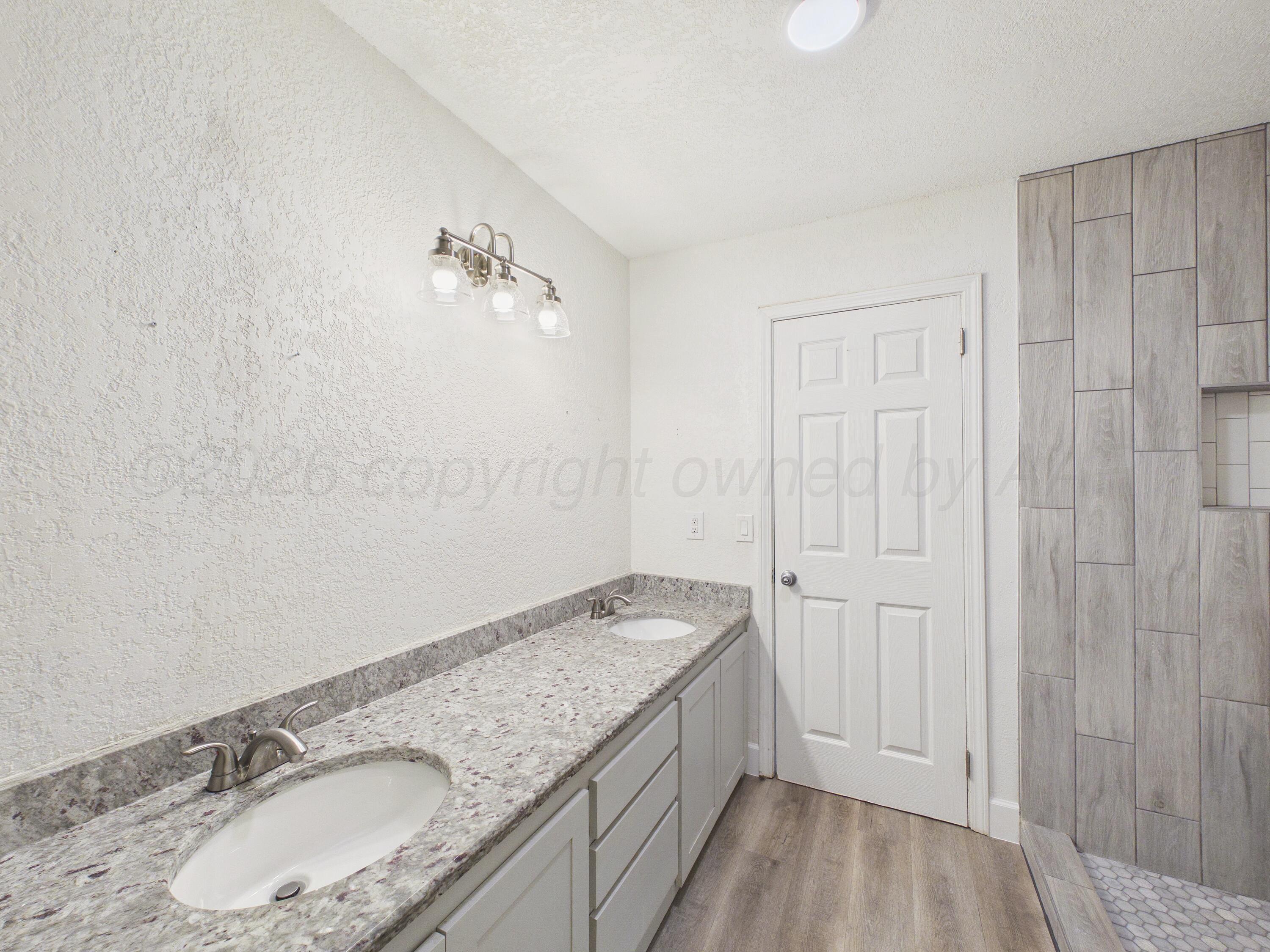 2818 John Drive Amarillo, TX 79110 - Photo 14 of 22 2818 John (23)