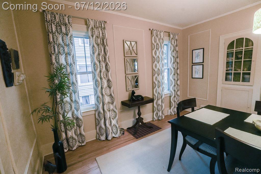 545 Eureka Road Wyandotte, MI 48192 - Photo 18 of 58 Wyandotte(42of85)copy.jpg