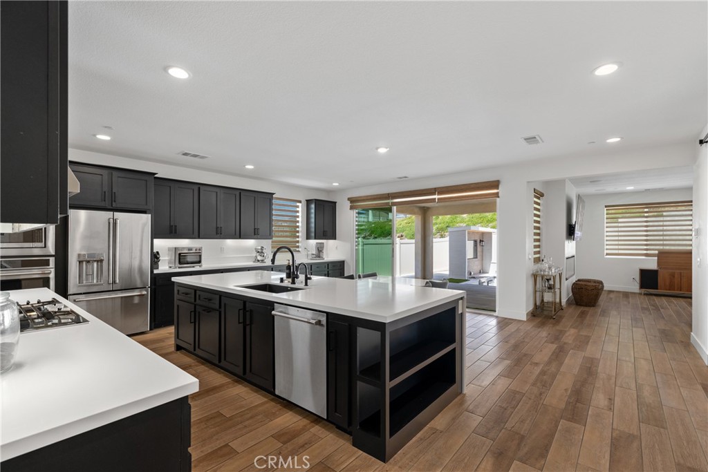 39494 Sagewood Ridge Temecula, CA 92591 - Photo 10 of 61 Gallery Image 10