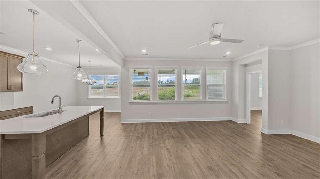 1221 Kingston Road Buckhead, GA 30625 - Photo 3 of 37