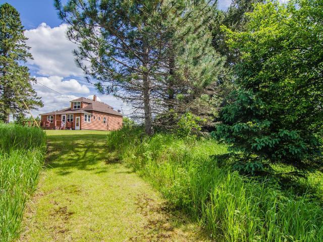7435 County Line Road Armstrong Creek, WI 54103 - Photo 22 of 23 Gallery Image 22