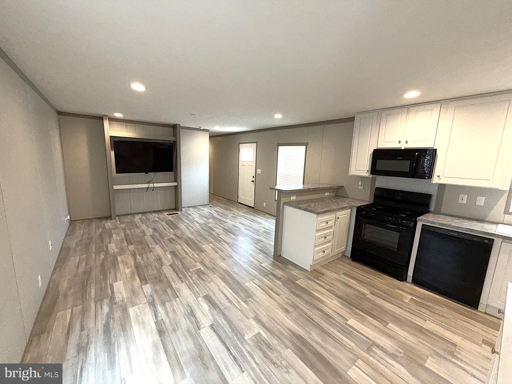7810 Clark Road, Unit D54 Jessup, MD 20794 - Photo 11 of 28