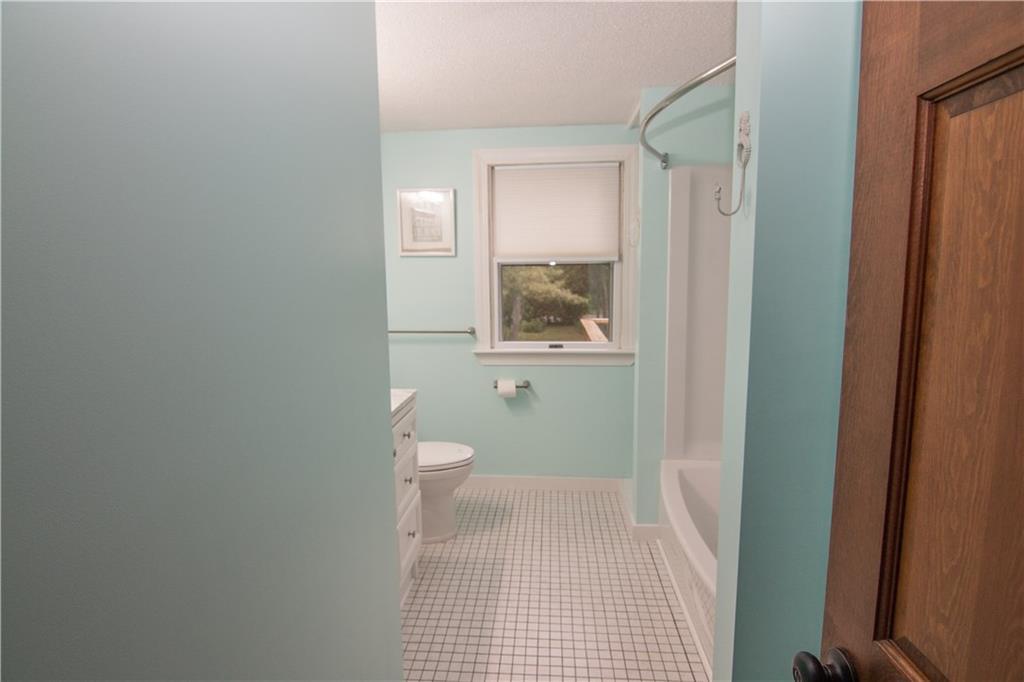 29 Riverview Road Hampden, ME 04444 - Photo 23 of 34 Photo