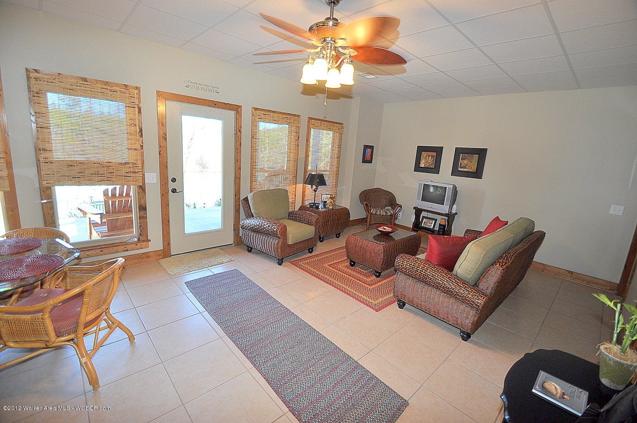 150 Rockshore Pt Drive Arley, AL 35541 - Photo 23 of 26 Gallery Image 23