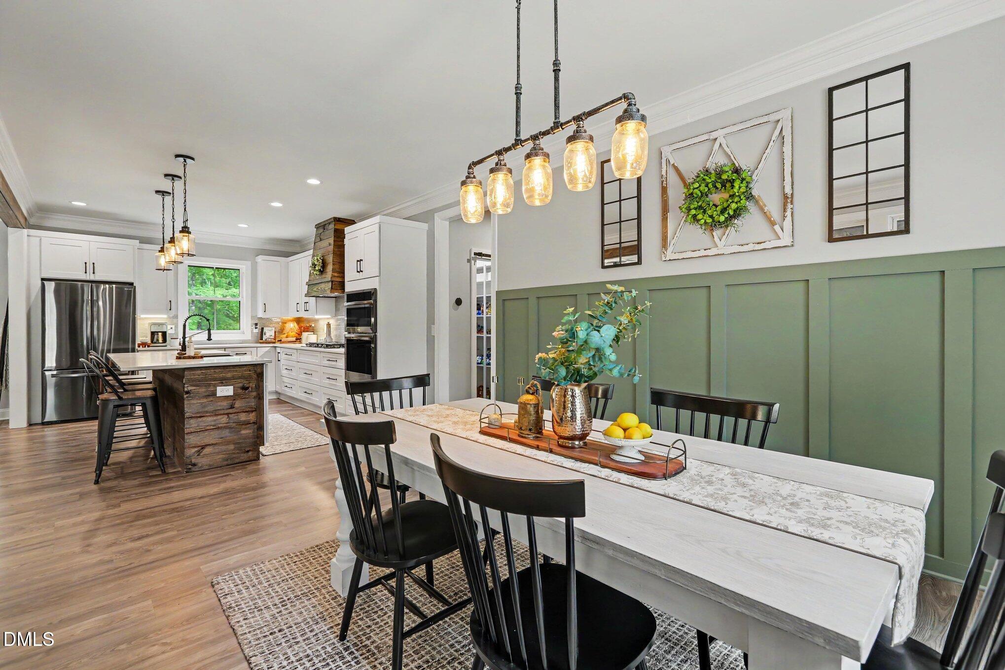 3820 Mt Willen Road Haw River, NC 27258 - Photo 16 of 38 015_file_3277