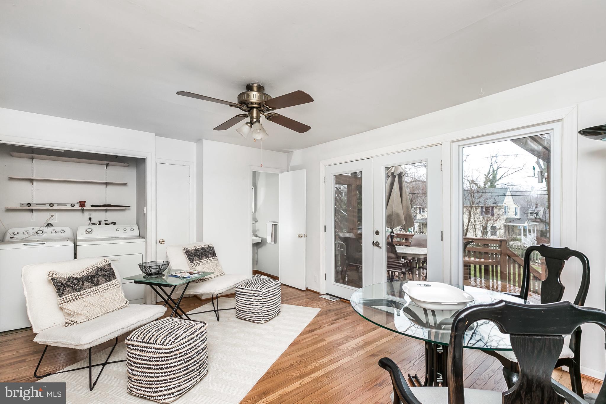 4547 Keswick Road Baltimore, MD 21210 - Photo 13 of 38