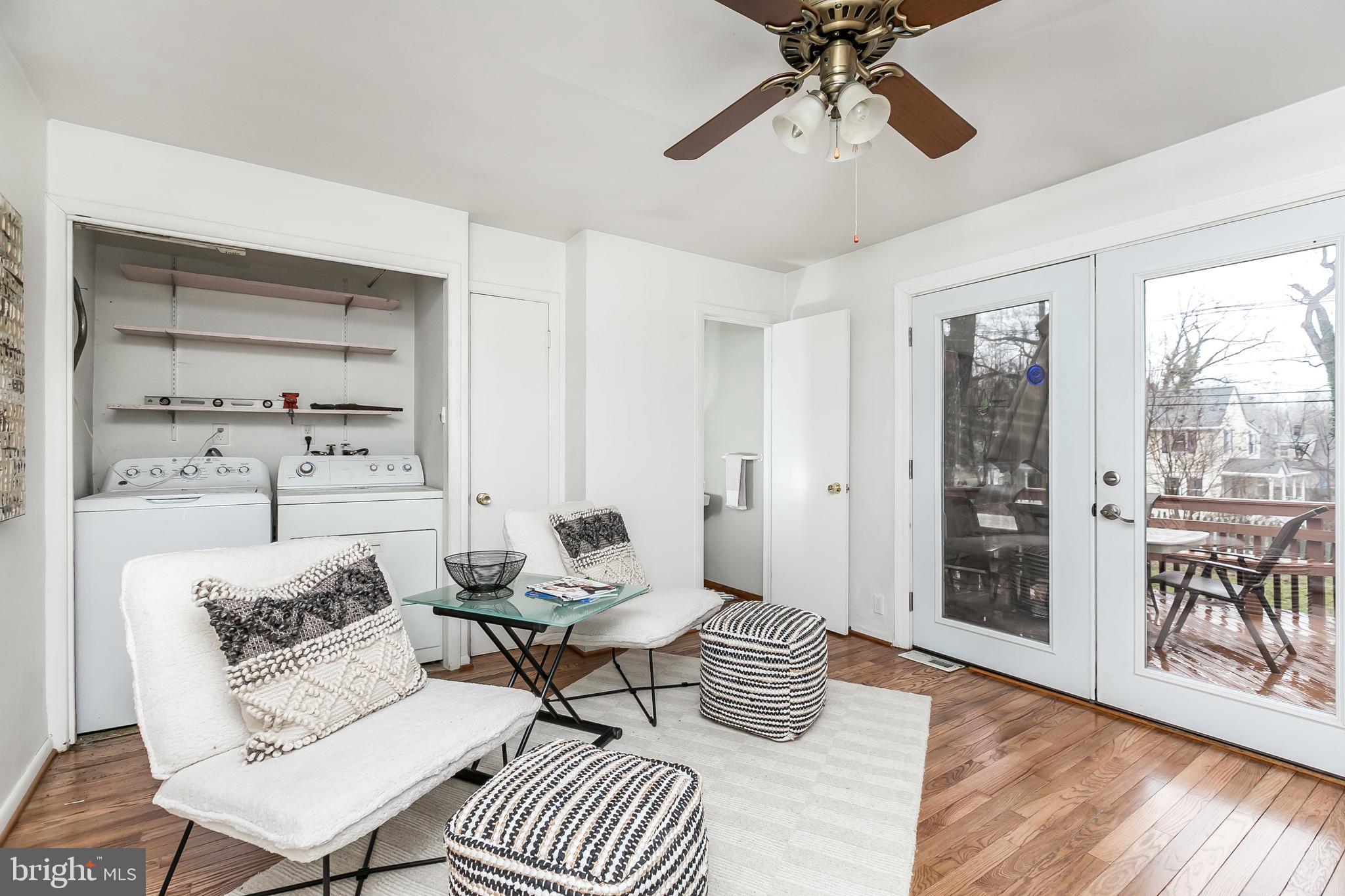 4547 Keswick Road Baltimore, MD 21210 - Photo 14 of 38