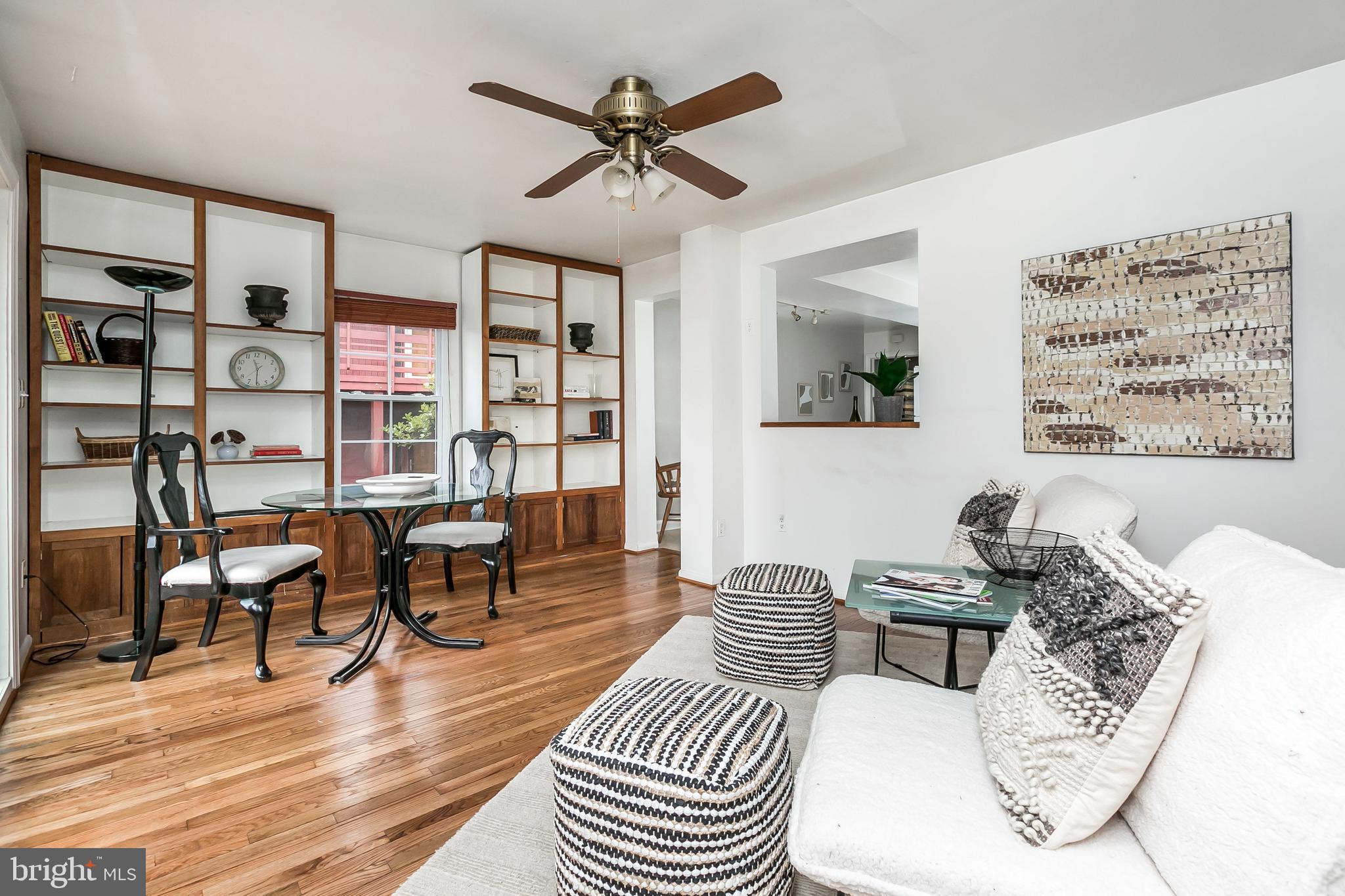 4547 Keswick Road Baltimore, MD 21210 - Photo 15 of 38
