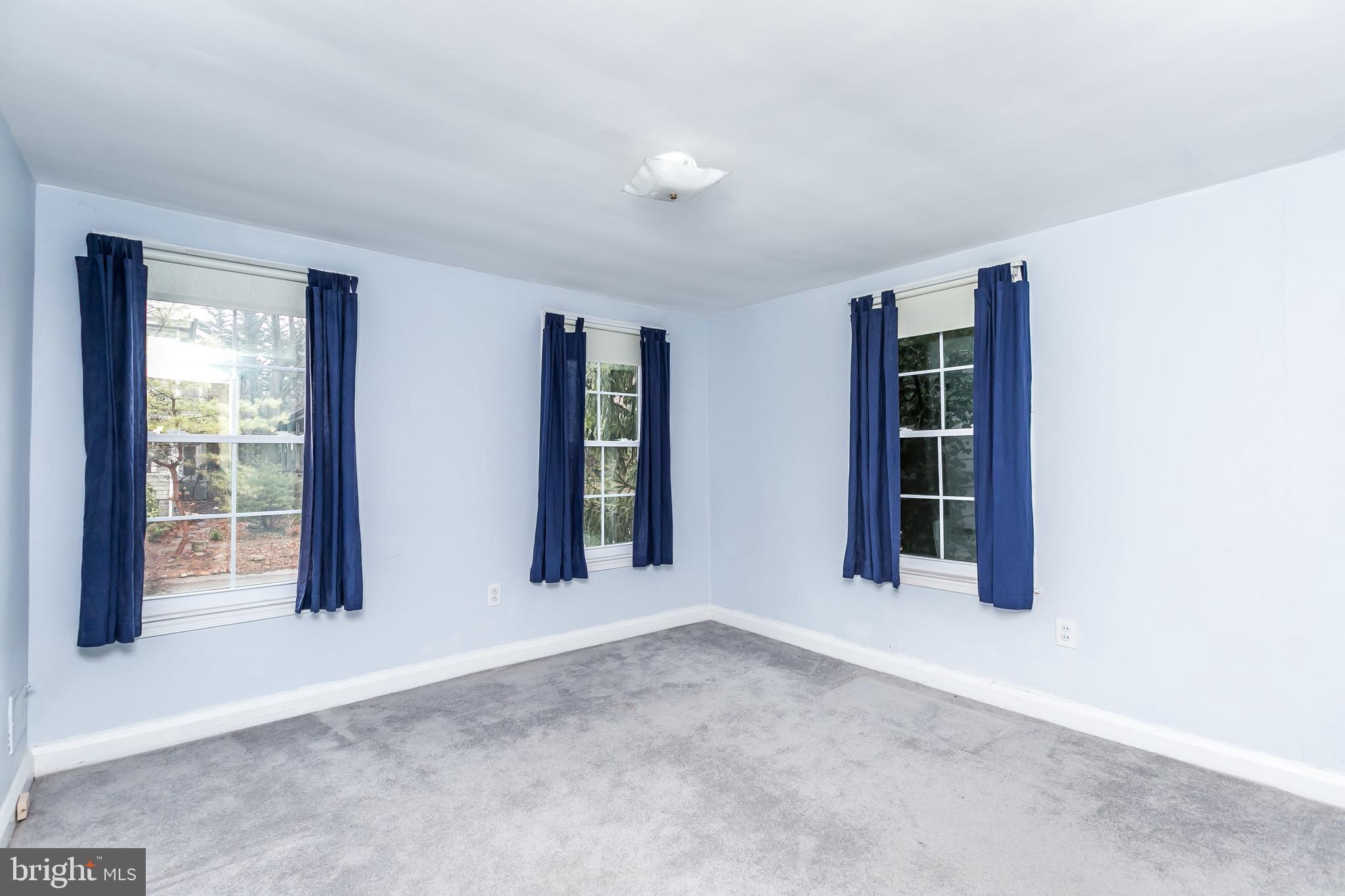 4547 Keswick Road Baltimore, MD 21210 - Photo 17 of 38