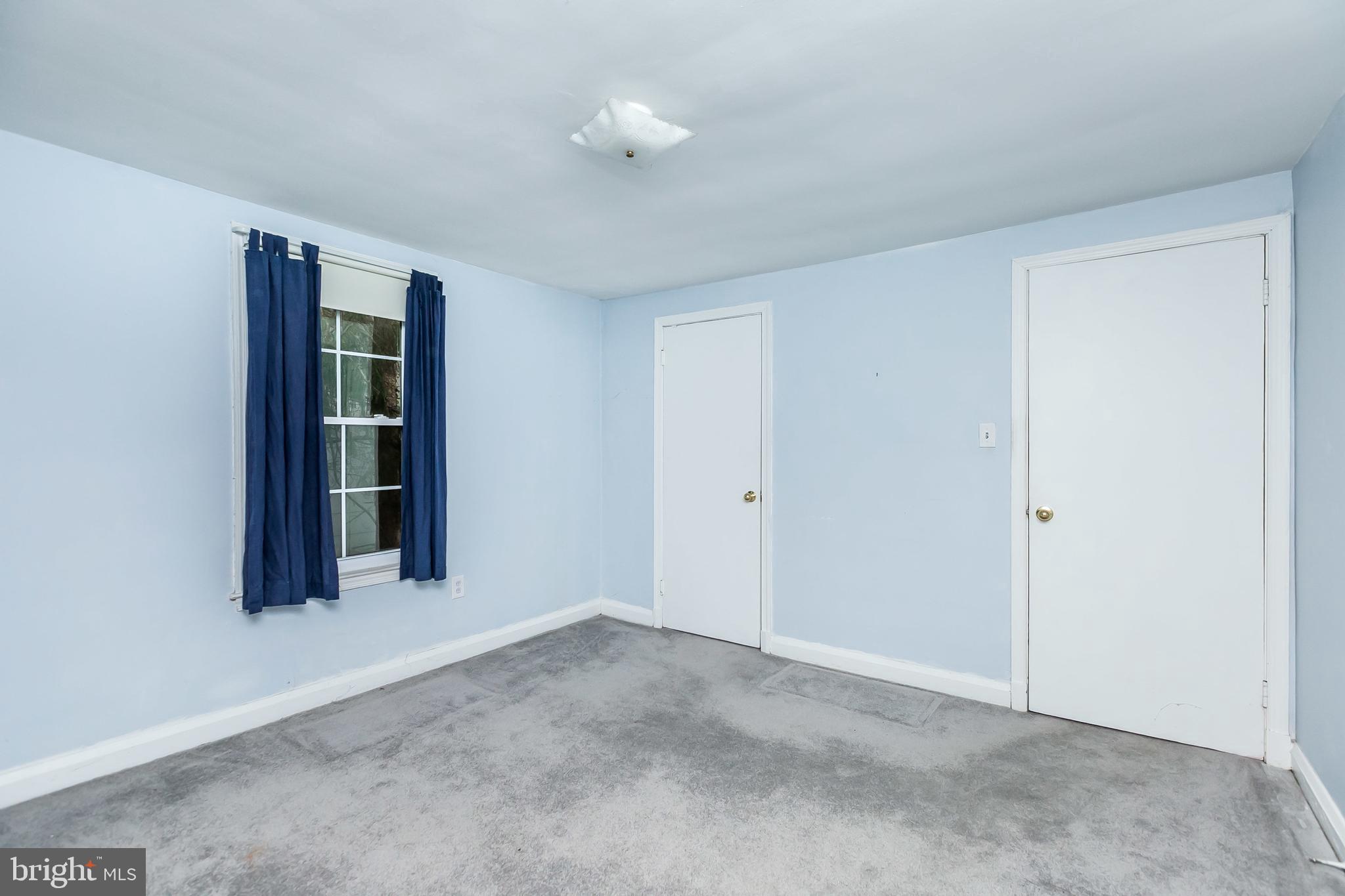 4547 Keswick Road Baltimore, MD 21210 - Photo 18 of 38