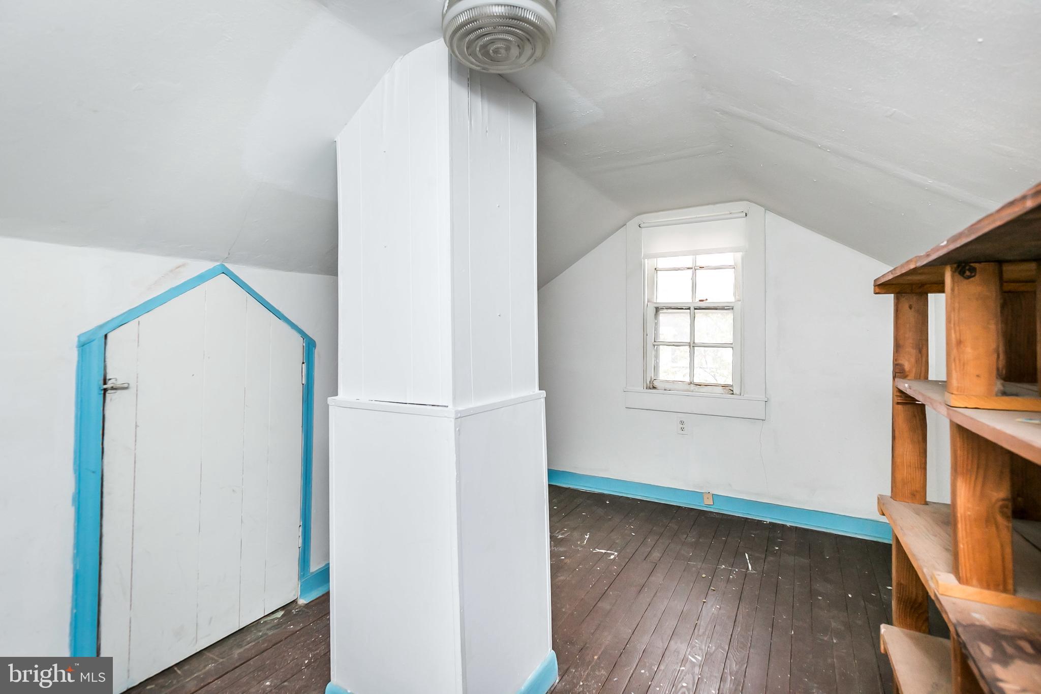 4547 Keswick Road Baltimore, MD 21210 - Photo 21 of 38