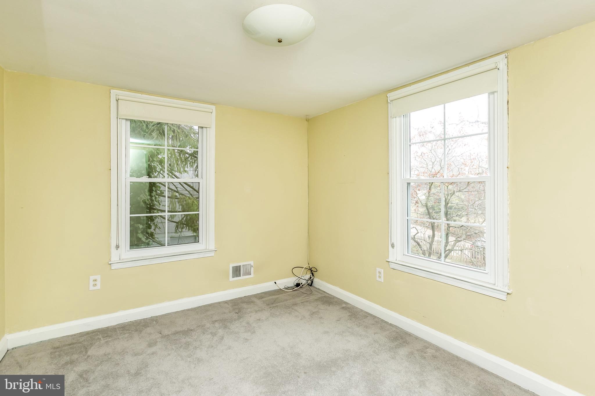 4547 Keswick Road Baltimore, MD 21210 - Photo 23 of 38