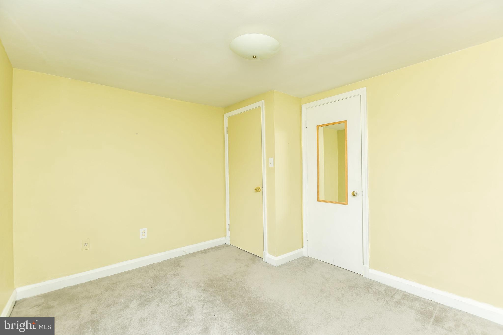 4547 Keswick Road Baltimore, MD 21210 - Photo 24 of 38