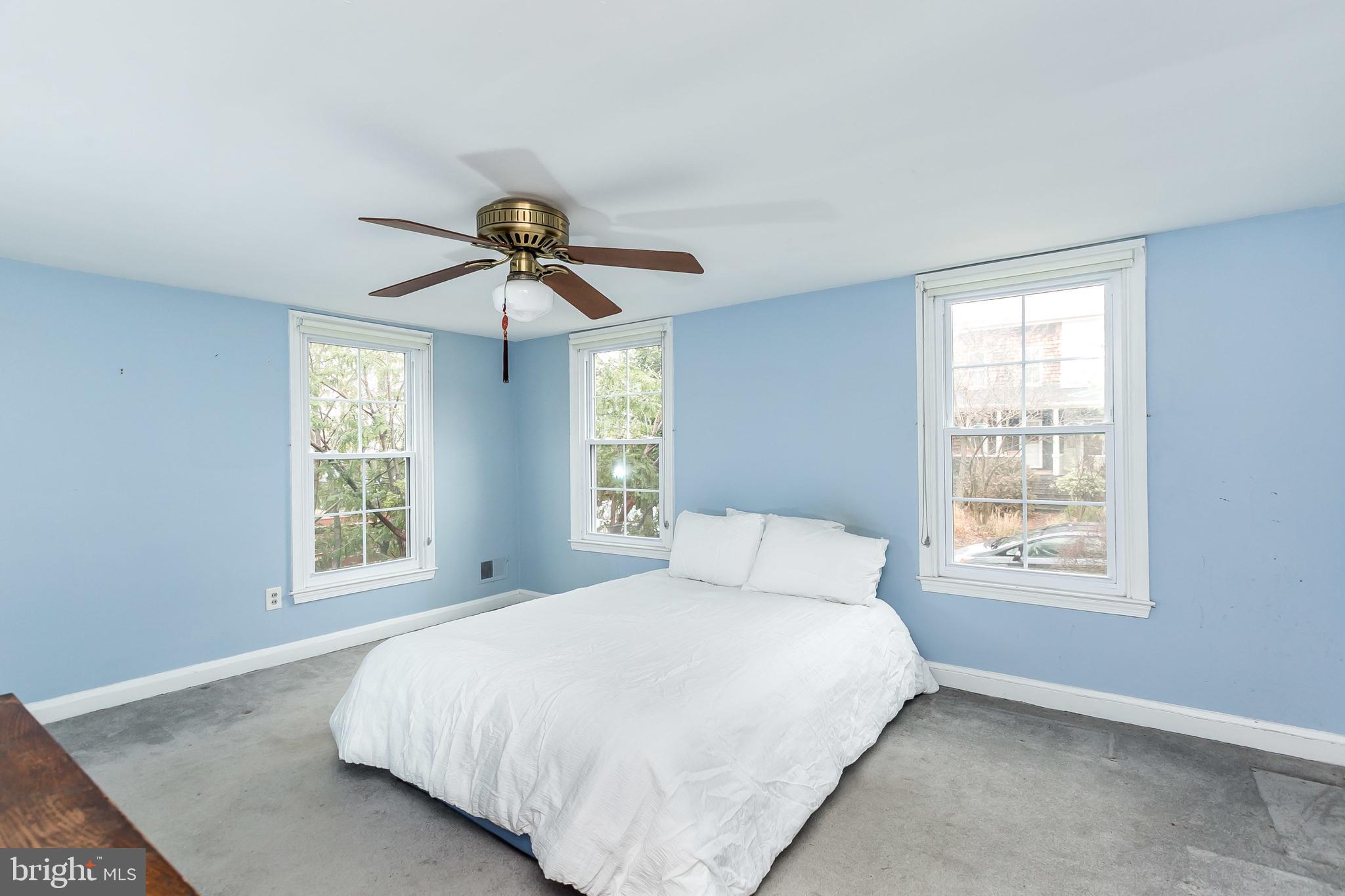4547 Keswick Road Baltimore, MD 21210 - Photo 25 of 38