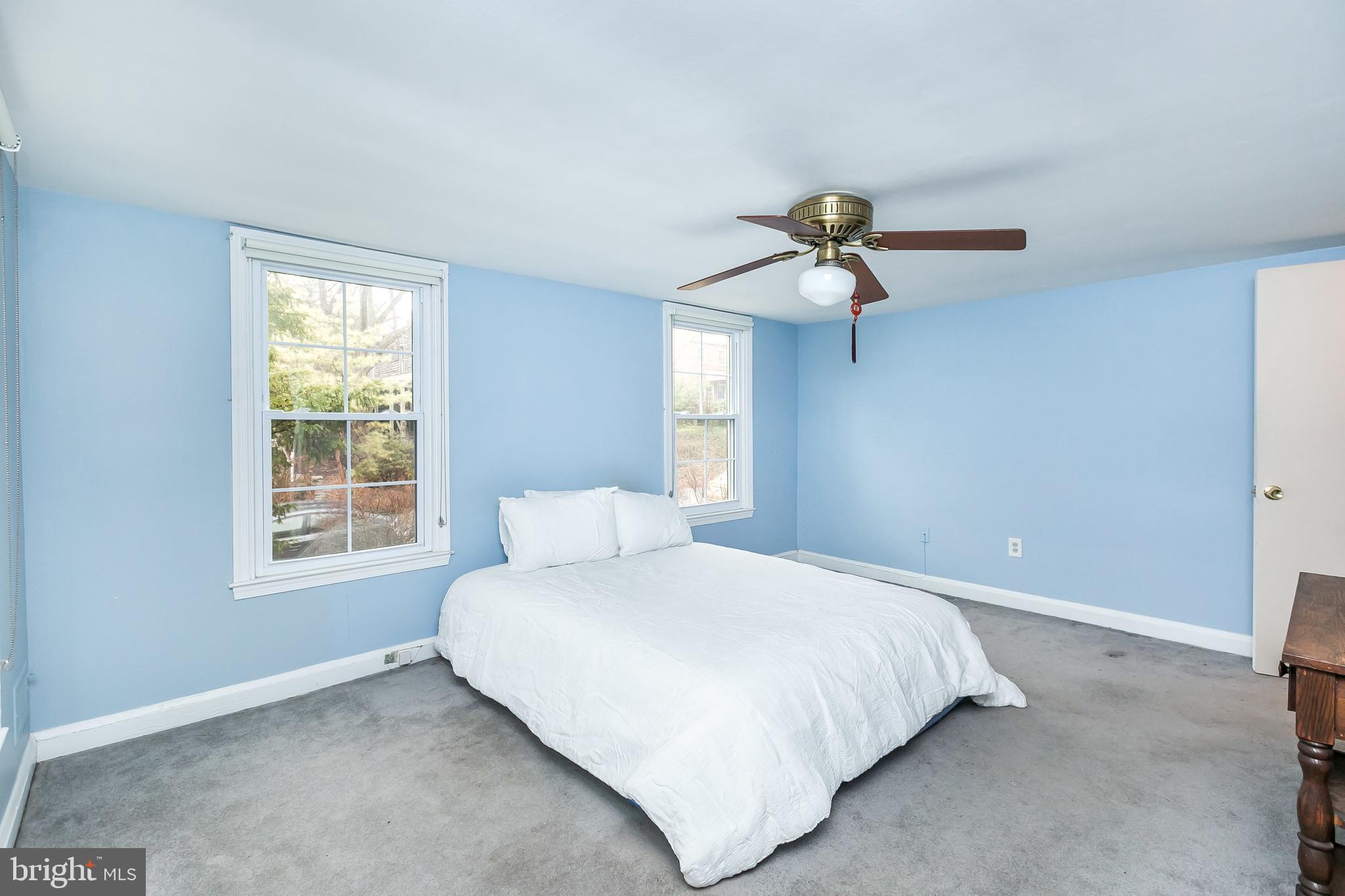4547 Keswick Road Baltimore, MD 21210 - Photo 26 of 38