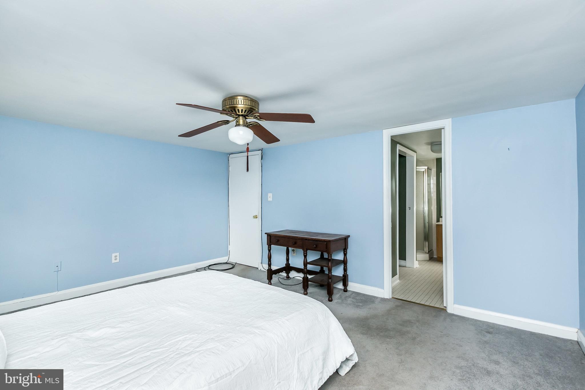 4547 Keswick Road Baltimore, MD 21210 - Photo 27 of 38