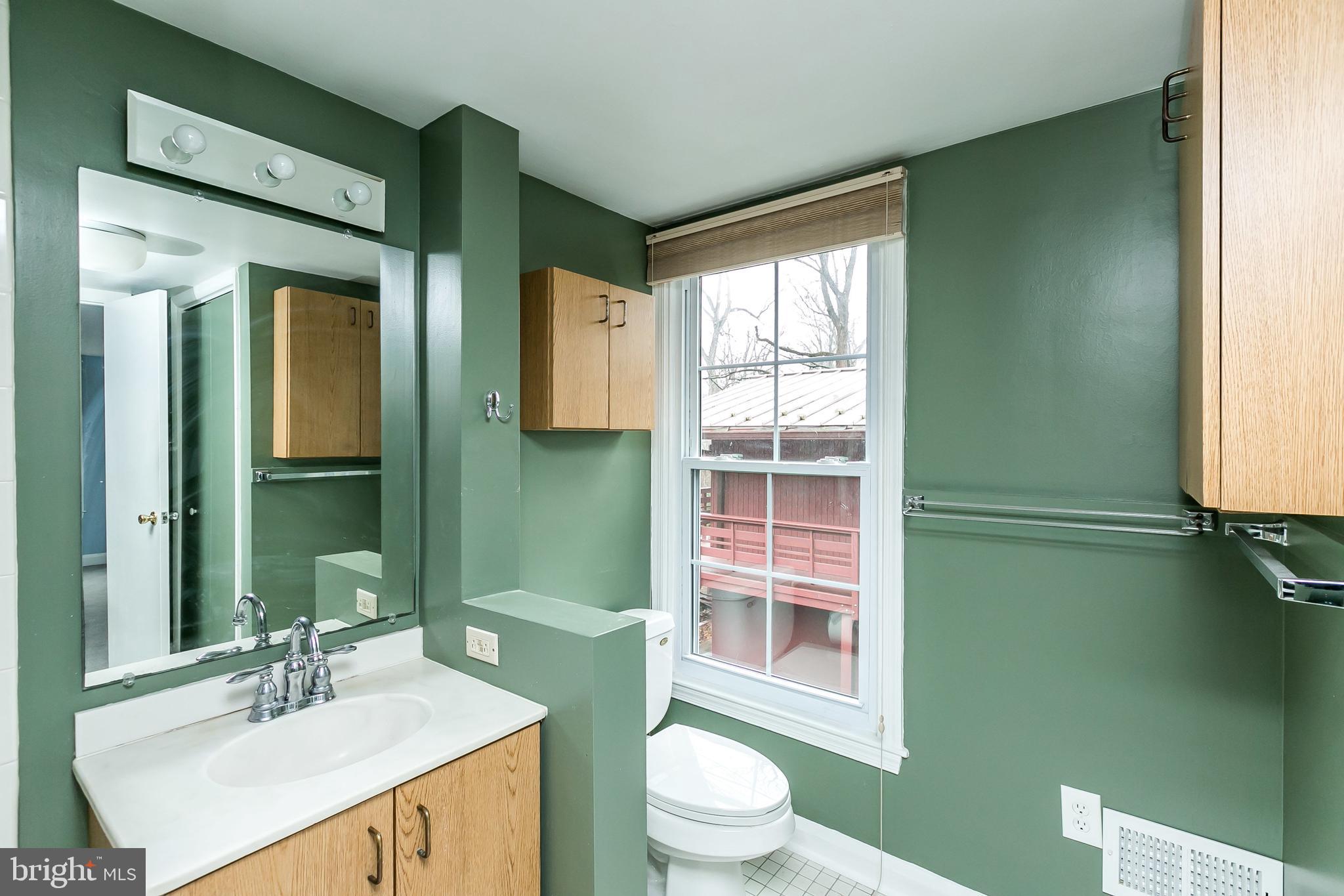 4547 Keswick Road Baltimore, MD 21210 - Photo 28 of 38