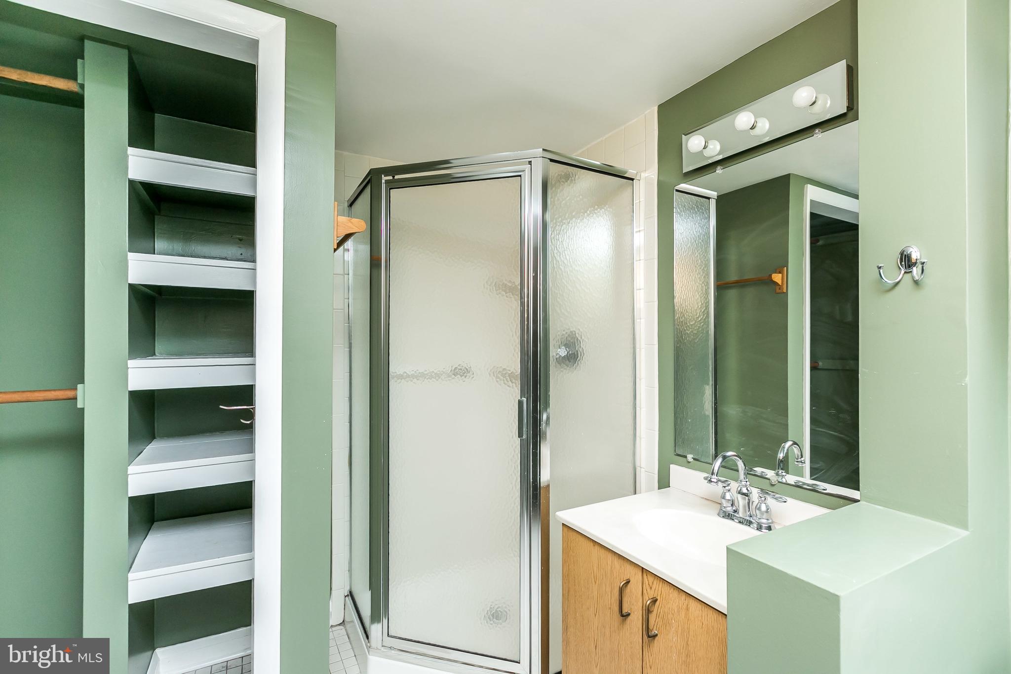 4547 Keswick Road Baltimore, MD 21210 - Photo 29 of 38