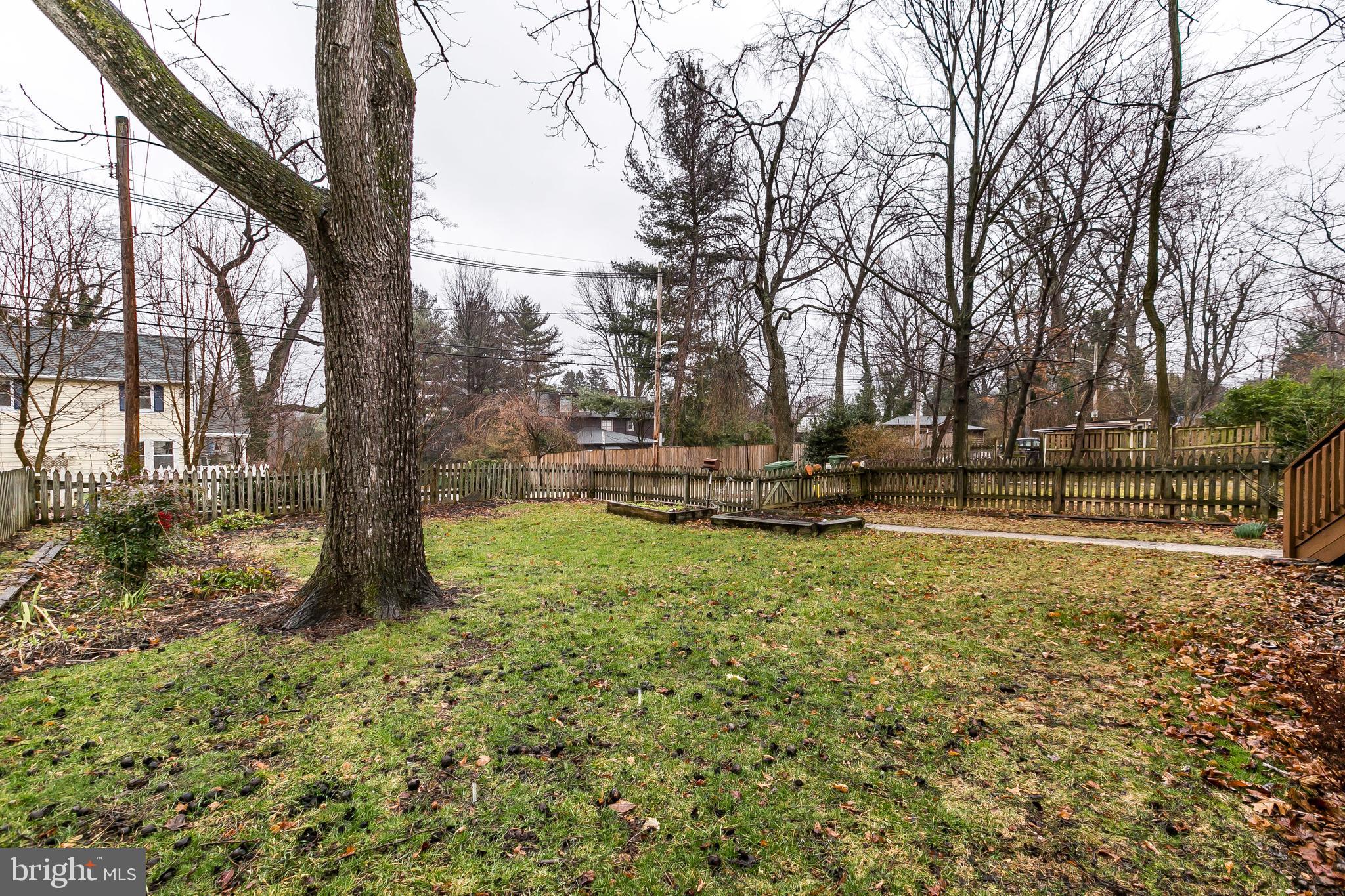 4547 Keswick Road Baltimore, MD 21210 - Photo 35 of 38