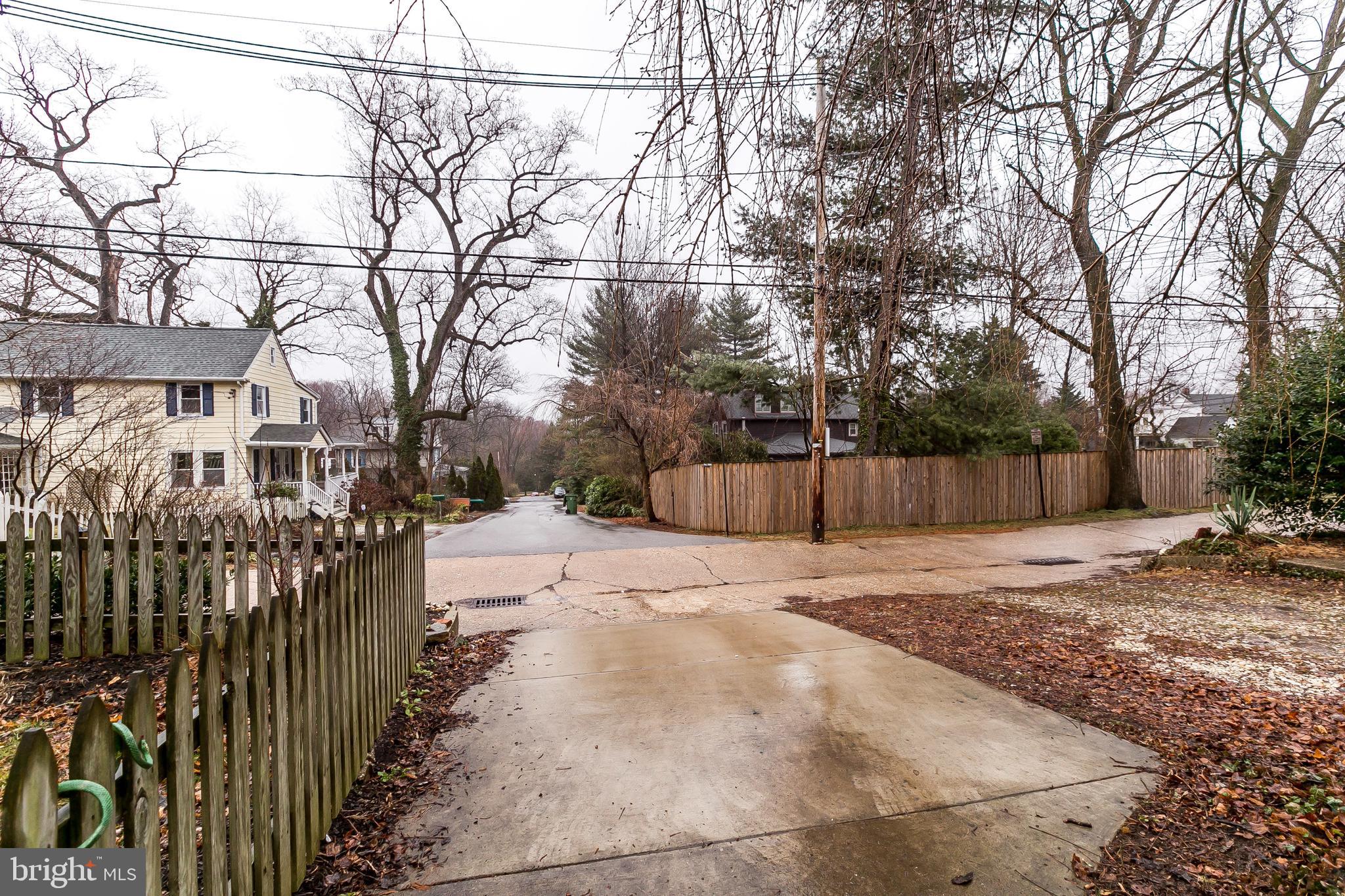 4547 Keswick Road Baltimore, MD 21210 - Photo 38 of 38