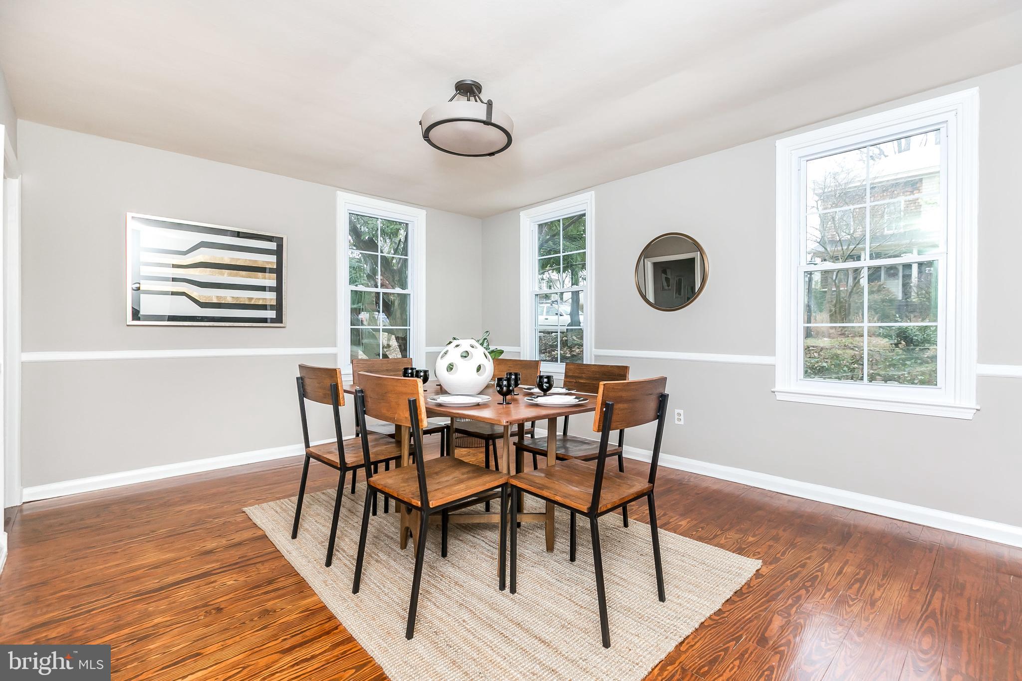 4547 Keswick Road Baltimore, MD 21210 - Photo 5 of 38