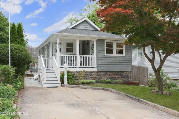 $8,000 | 210 Linden Avenue, Highlands, NJ 07732