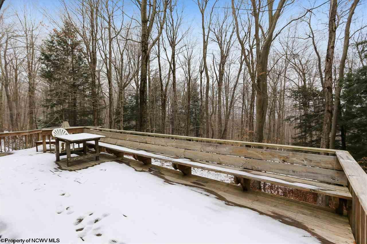 89 Ridge Road Davis, WV 26260 - Photo 23 of 27 Gallery Image 23