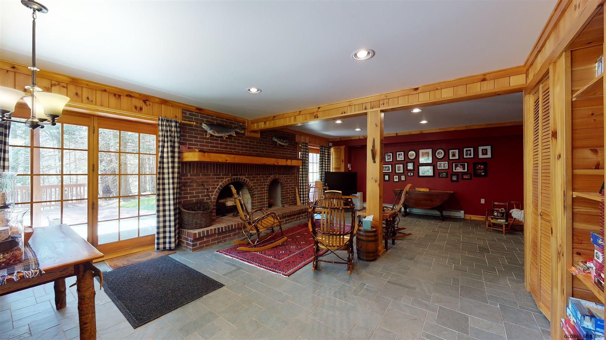 15 Spring Rock Road Hague, NY 12836 - Photo 24 of 39 Photo 24