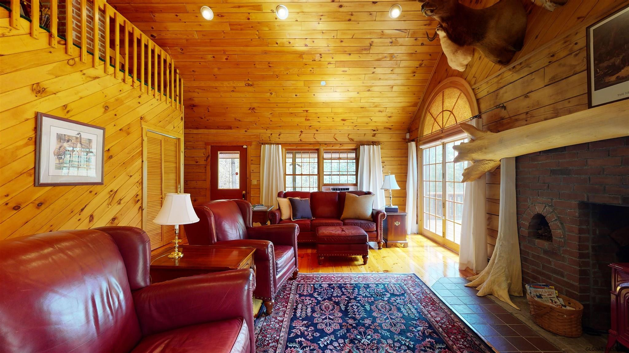 15 Spring Rock Road Hague, NY 12836 - Photo 3 of 39 Photo 3