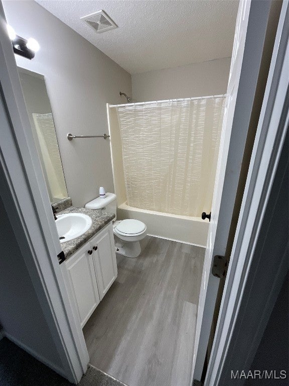 686 Jester Street Cowarts, AL 36321 - Photo 7 of 17 Gallery Image 7