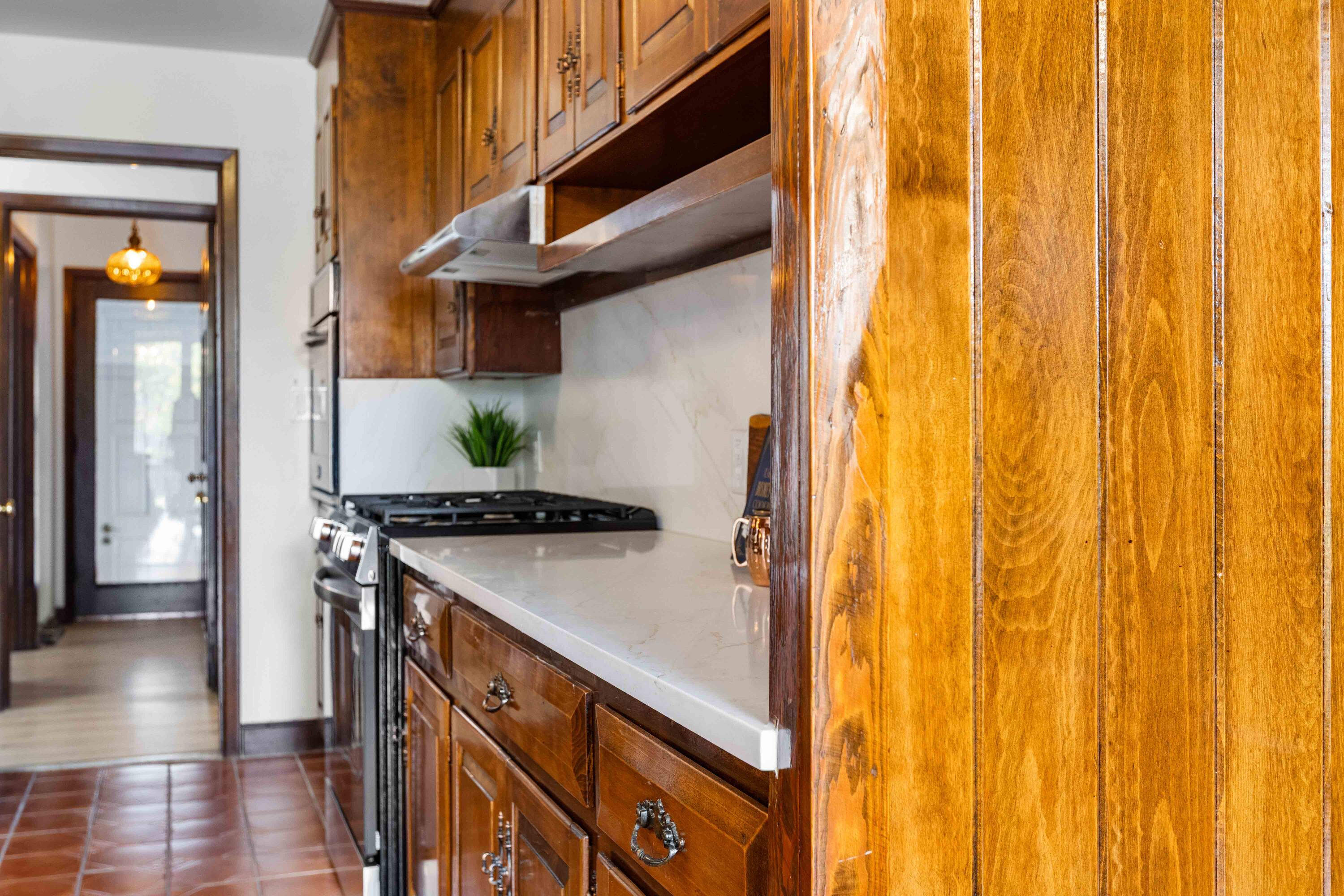 9875 Jamison Road Summerville, SC 29456 - Photo 50 of 131